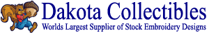 dakotacollectibles dakotacollectibles